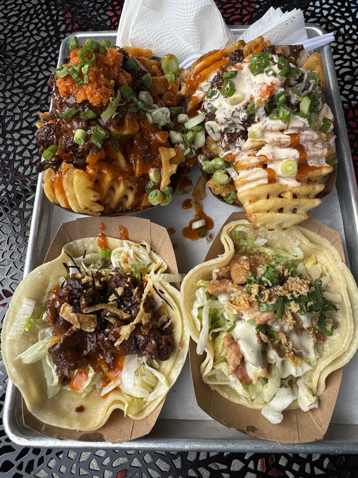 Koja Kitchen