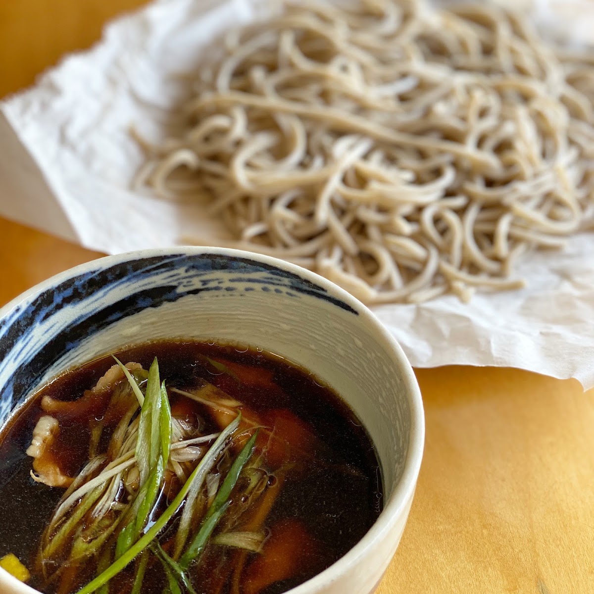 Otafuku