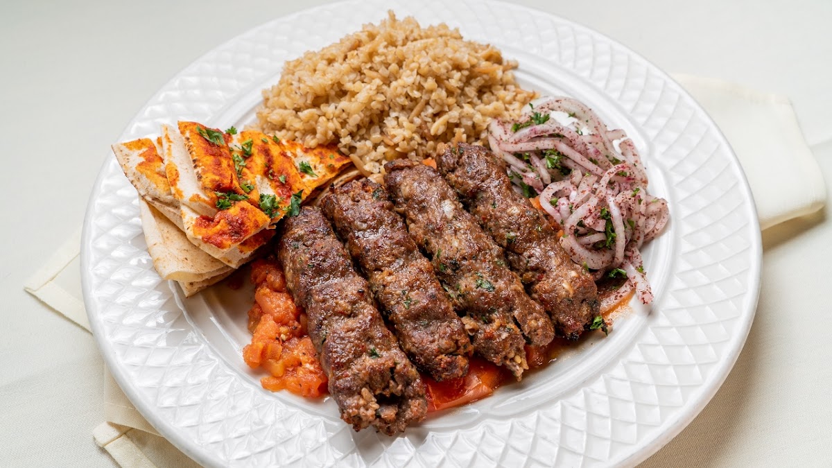 Ugly Delicious: As the Meat Turns