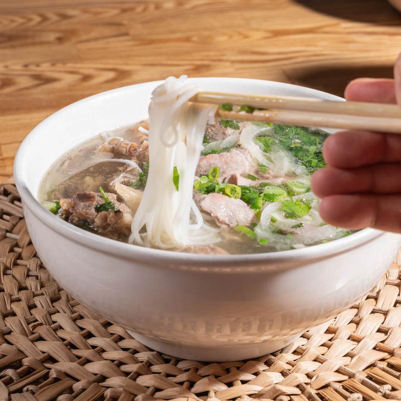 Vietnoms