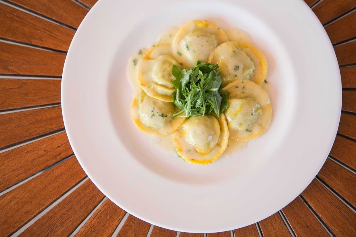 Solare Ristorante