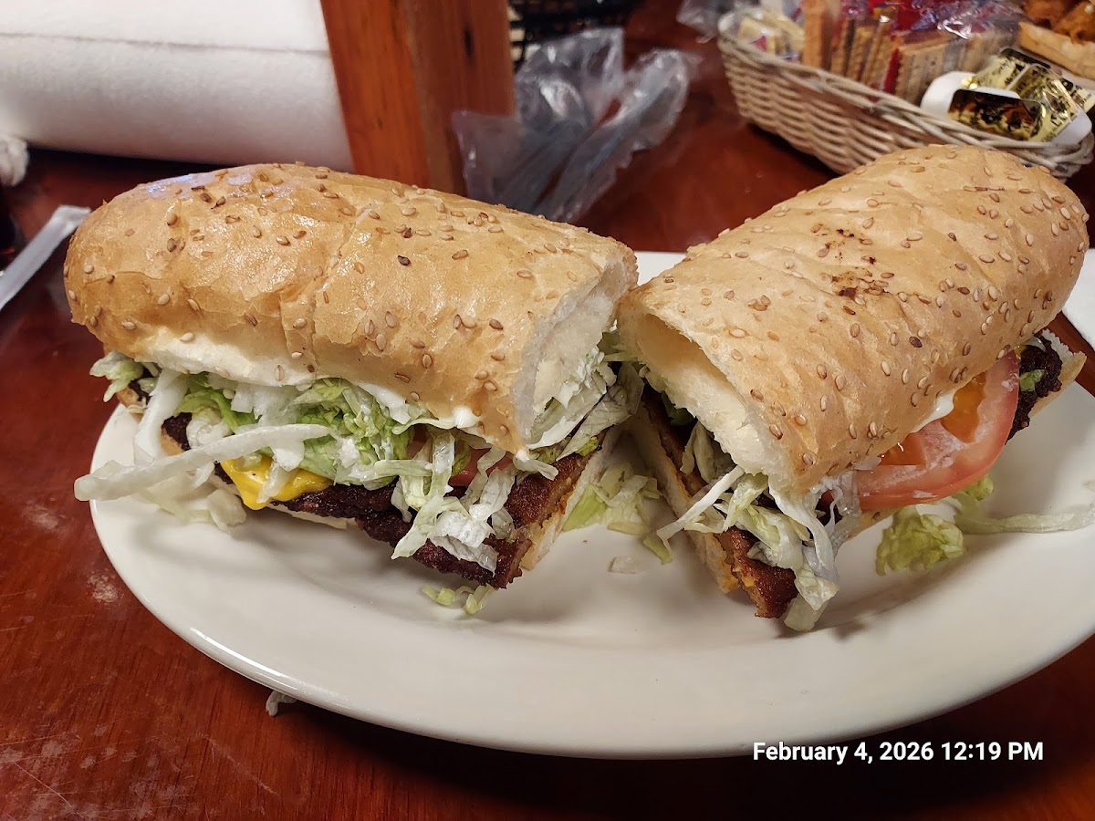 R & O Restaurant and Catering