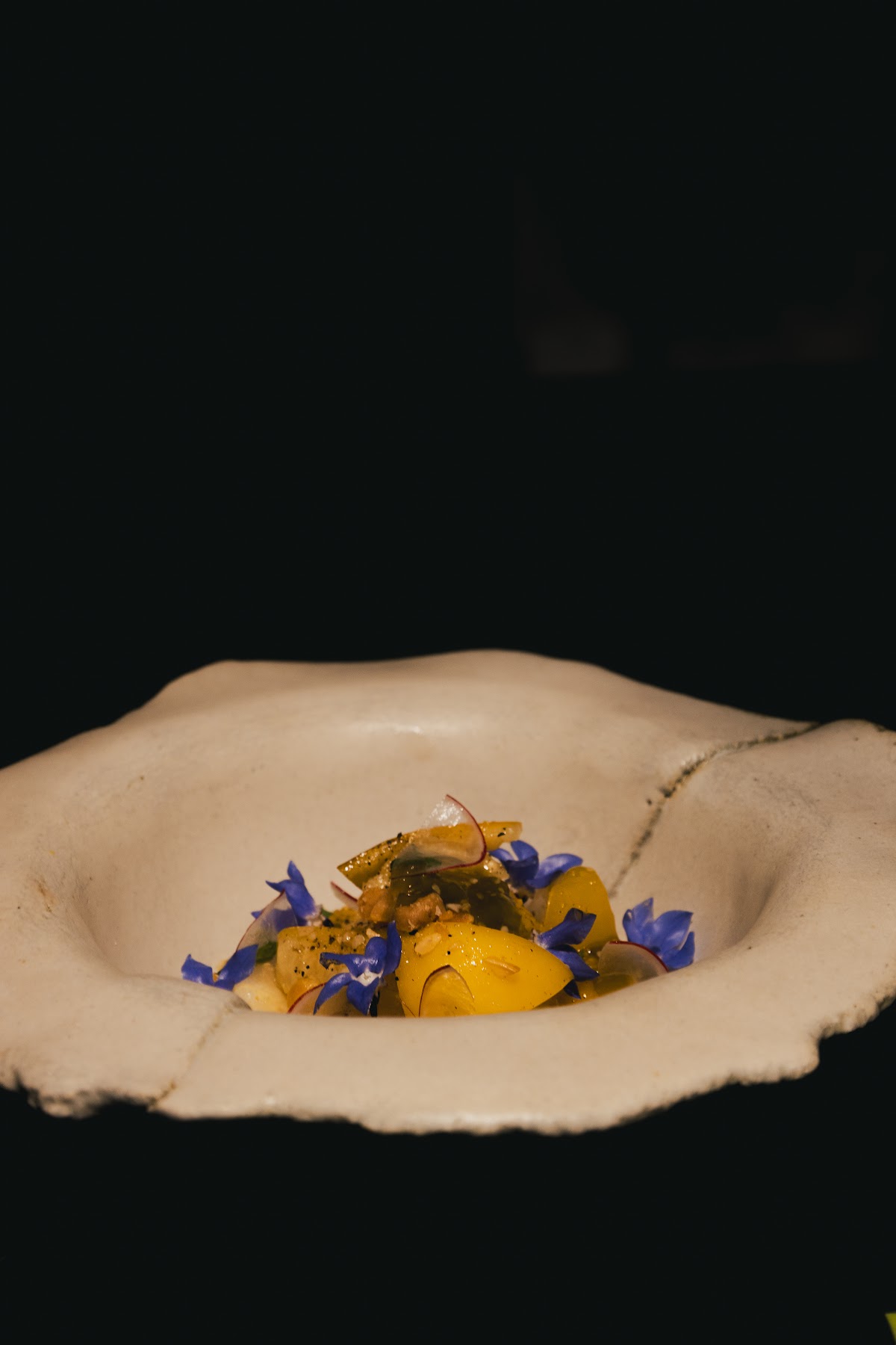 Gaba Restaurante