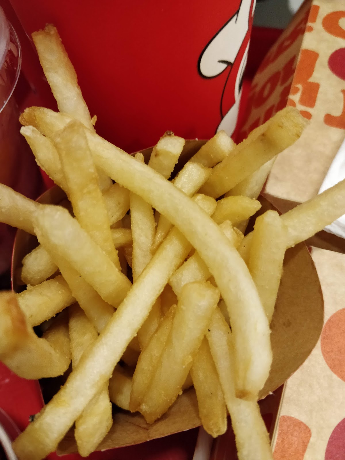 Jollibee