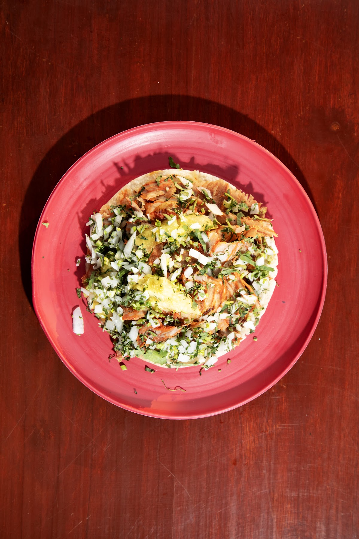 El Vilsito