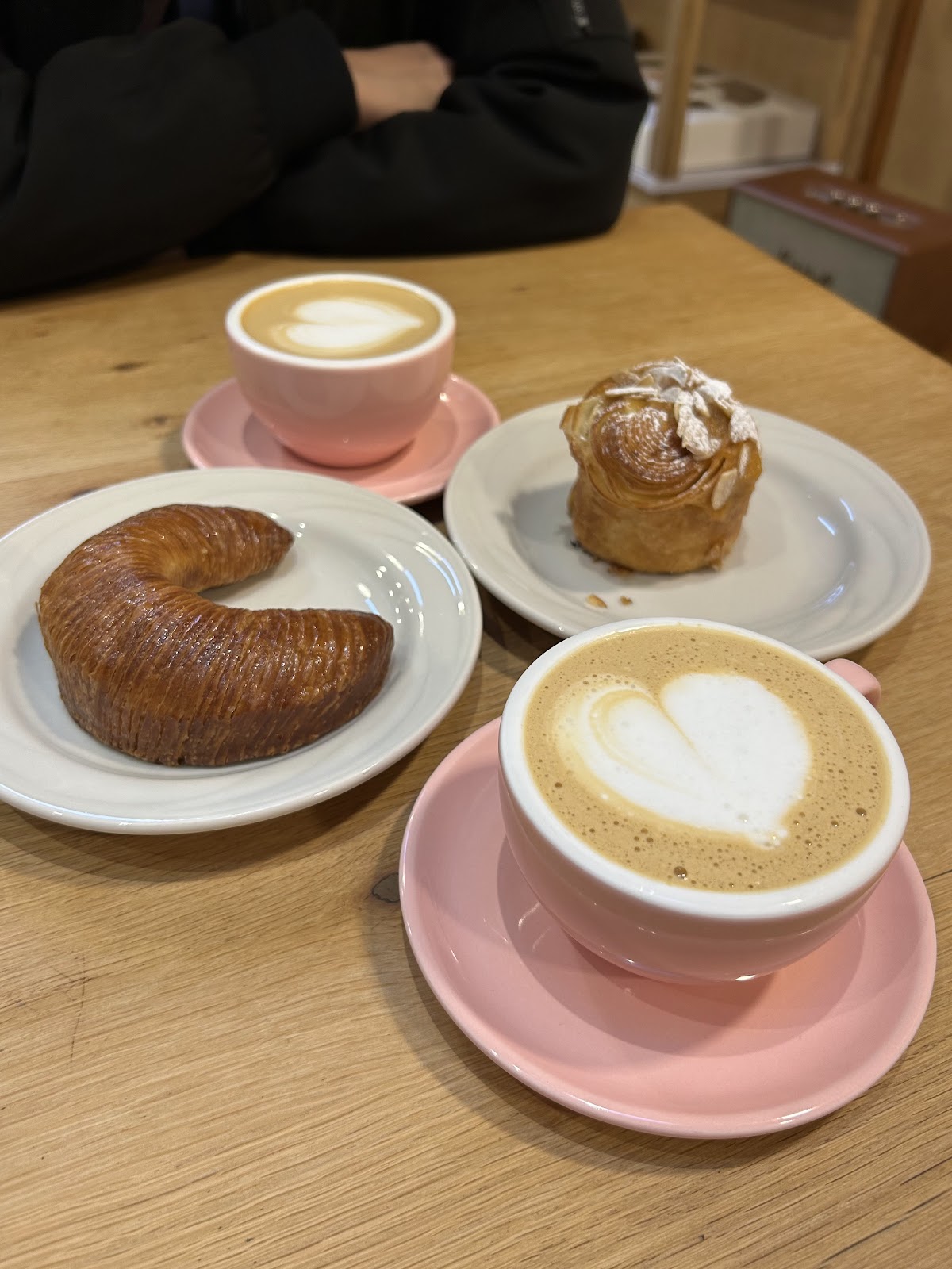 Gala Panadería